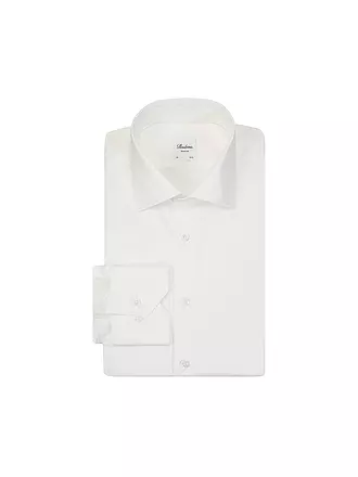 STENSTRÖMS | Hemd Regular Fit | beige