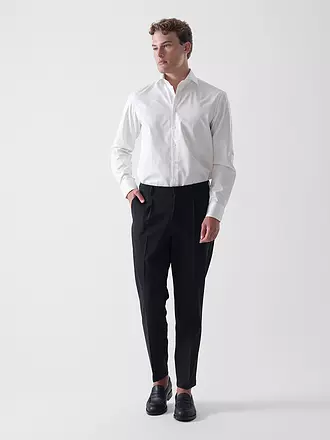 STENSTRÖMS | Hemd Regular Fit | beige