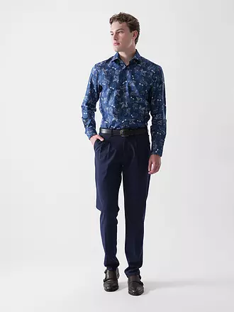 STENSTRÖMS | Hemd Slim Fit | beige