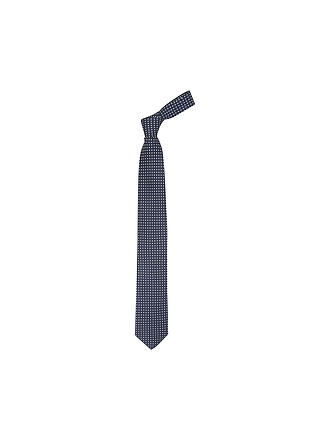 STENSTRÖMS | Krawatte | blau