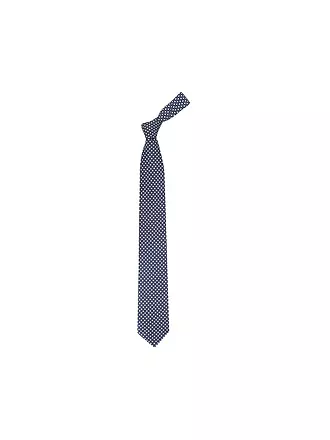 STENSTRÖMS | Krawatte | blau