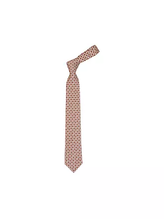 STENSTRÖMS | Krawatte | 