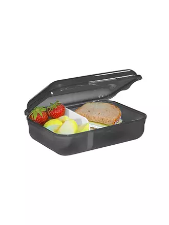 STEP BY STEP | Lunchbox 