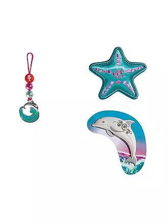 STEP BY STEP | Magic Mags - Wild Horse Ronja | bunt