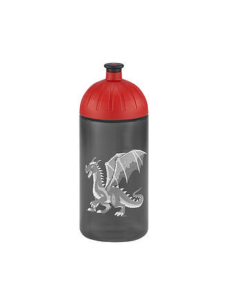 STEP BY STEP | Trinkflasche 0,5l Dragon Drake | keine Farbe