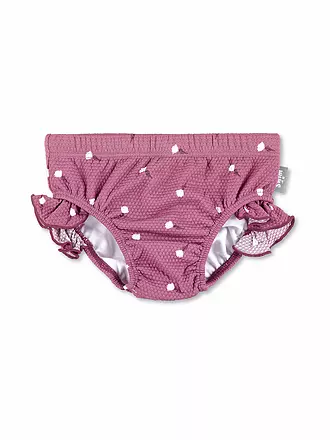 STERNTALER | Baby Badeshorts | pink