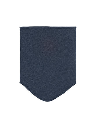 STERNTALER | Baby Schal - Loop | blau