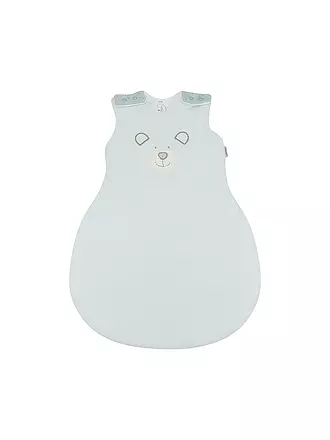 STERNTALER | Baby Schlafsack EMMI | mint