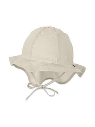 STERNTALER | Baby Sonnenhut | lila