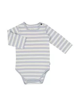 STERNTALER | Baby Strampler 2-teilig | hellgrün