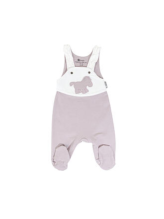 STERNTALER | Baby Strampler Set 