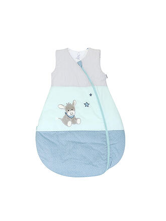 STERNTALER | Funktions Schlafsack 