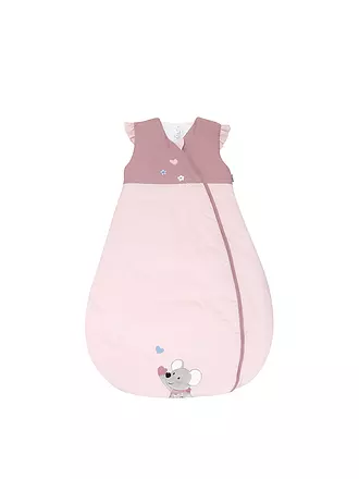 STERNTALER | Funktions Schlafsack 