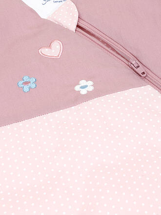 STERNTALER | Funktions Schlafsack 