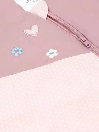 STERNTALER | Funktions Schlafsack 