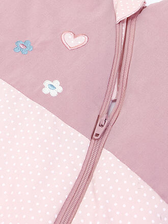 STERNTALER | Funktions Schlafsack 