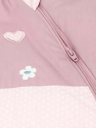 STERNTALER | Funktions Schlafsack 