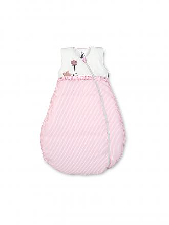 STERNTALER | Funktionsschlafsack 70cm 