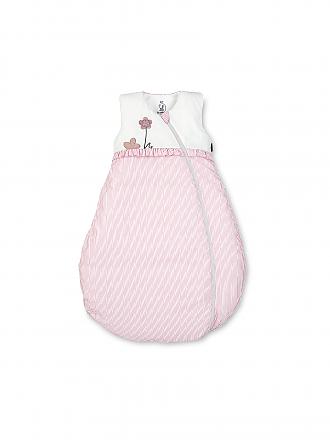 STERNTALER | Funktionsschlafsack 80cm 