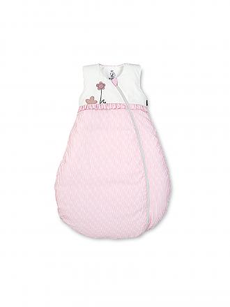 STERNTALER | Funktionsschlafsack 80cm 
