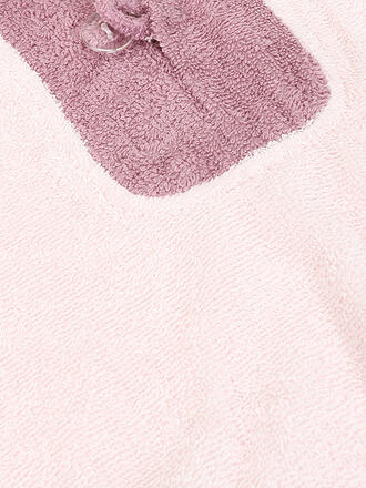 STERNTALER | Kinder Badeponcho 