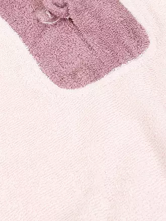 STERNTALER | Kinder Badeponcho 