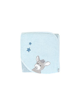 STERNTALER | Kinder Badetuch 