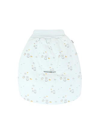STERNTALER | Kinder Schlafsack - Strampelnest 