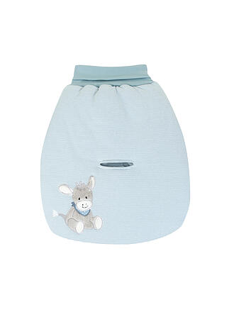 STERNTALER | Kinder Schlafsack - Strampelnest 