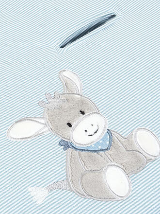 STERNTALER | Kinder Schlafsack - Strampelnest 