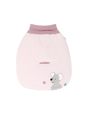 STERNTALER | Kinder Schlafsack - Strampelnest 