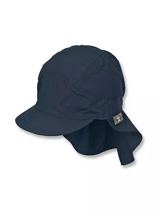 STERNTALER | Kinder Sonnenhut | olive