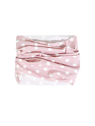 STERNTALER | Kinder Tuch  