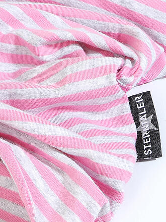 STERNTALER | Kinder Tuch  