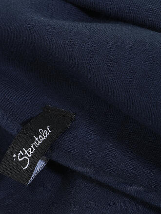 STERNTALER | Kinder Tuch 
