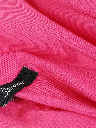 STERNTALER | Kinder Tuch 