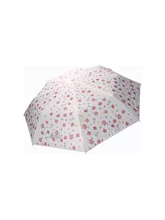 STERNTALER | Mädchen Regenschirm | creme