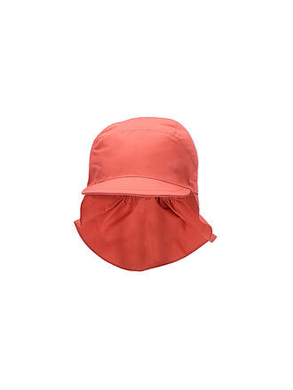 STERNTALER | Mädchen Sonnenhut | beige