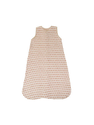STERNTALER | Schlafsack Enna 70cm | beige