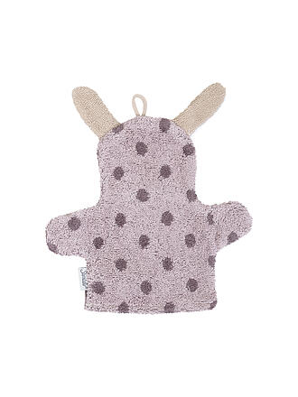 STERNTALER | Spiel-Waschhandschuh 