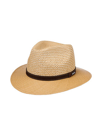 STETSON