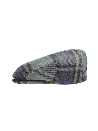 STETSON