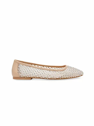 STEVE MADDEN