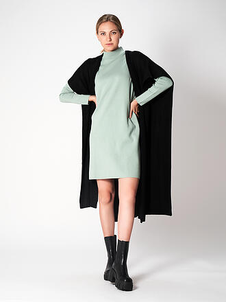STEVE MADDEN | Chelsea Boots BALLISTIC | weiss