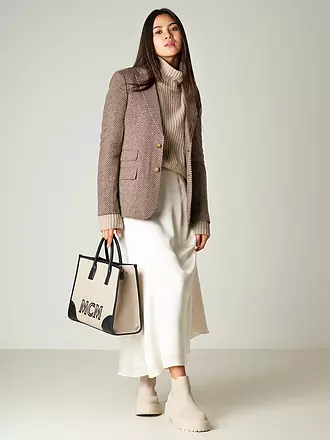 STEVE MADDEN | Chelsea Boots VEERLY | kupfer