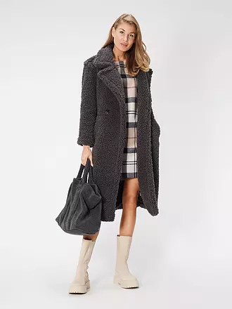 STEVE MADDEN | Chelsea Boots VIVIANNE | creme