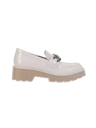 STEVE MADDEN