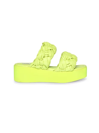 STEVE MADDEN