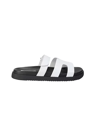 STEVE MADDEN