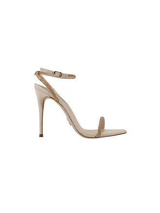 STEVE MADDEN